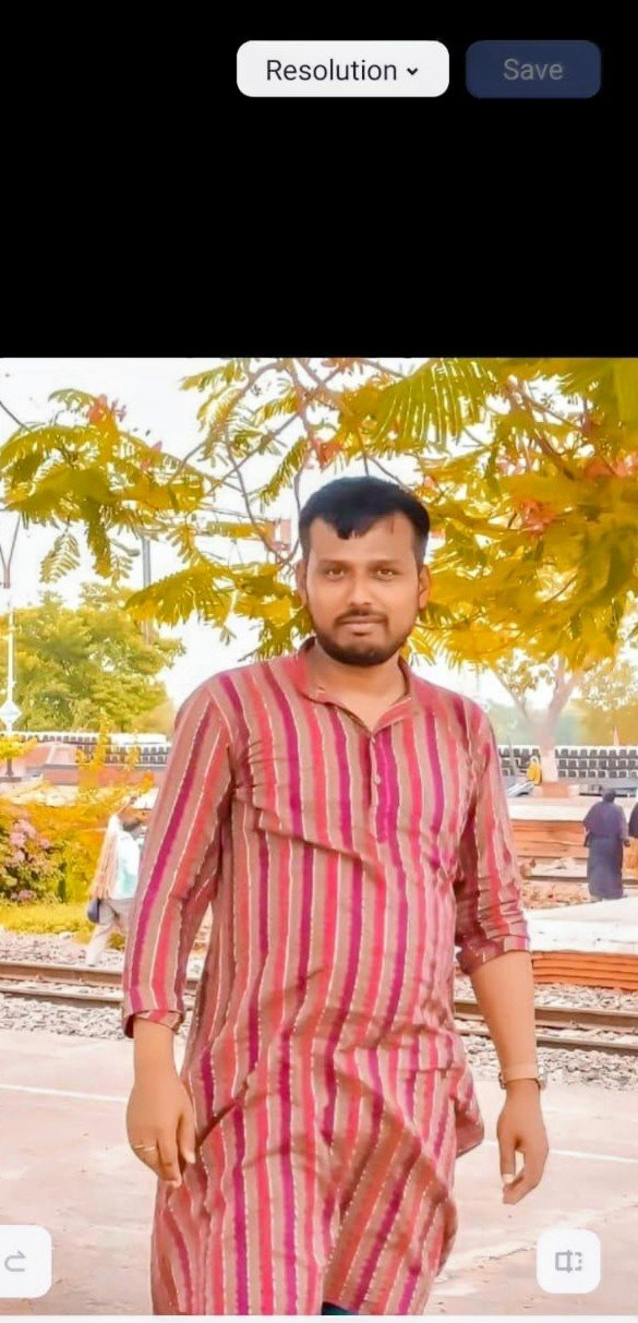 PRASANTANIL CHAKRABORTY